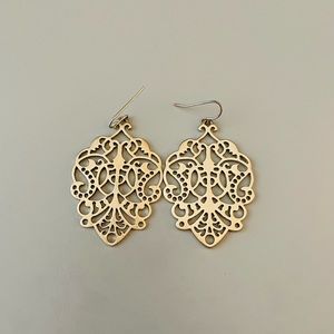 PREMIER DESIGNS Earrings